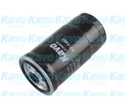 AMC Filter KF-1464